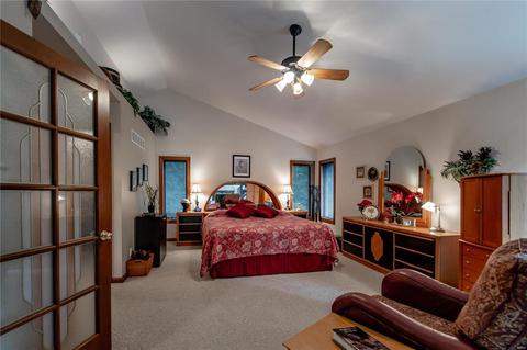 1404 Bald Eagle Rd, Glencoe, MO 63038 photo 17