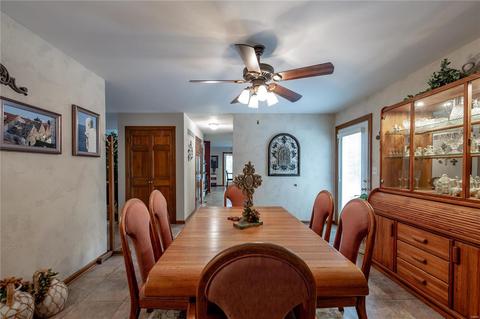 1404 Bald Eagle Rd, Glencoe, MO 63038 photo 14