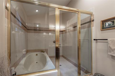 1404 Bald Eagle Rd, Glencoe, MO 63038 photo 22