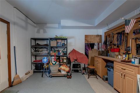 1404 Bald Eagle Rd, Glencoe, MO 63038 photo 33