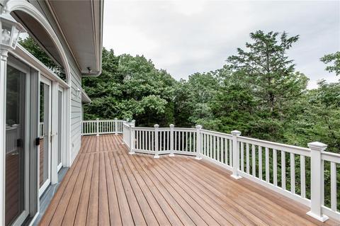 1404 Bald Eagle Rd, Glencoe, MO 63038 photo 4