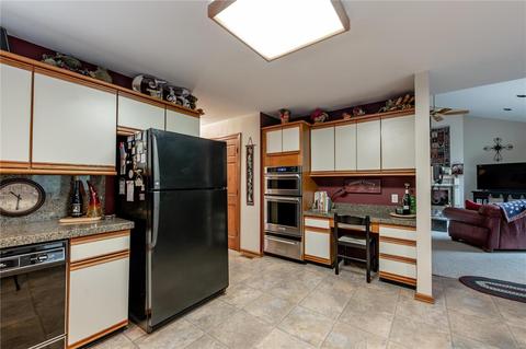1404 Bald Eagle Rd, Glencoe, MO 63038 photo 11