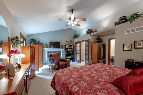 1404 Bald Eagle Rd, Glencoe, MO 63038 photo 18