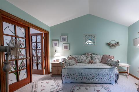 1404 Bald Eagle Rd, Glencoe, MO 63038 photo 24