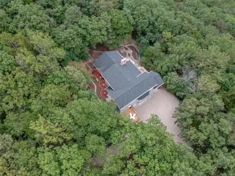 1404 Bald Eagle Rd, Glencoe, MO 63038 photo 2