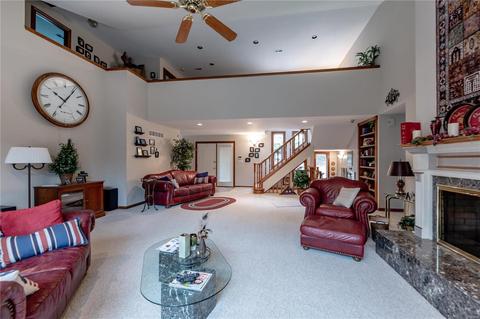 1404 Bald Eagle Rd, Glencoe, MO 63038 photo 6