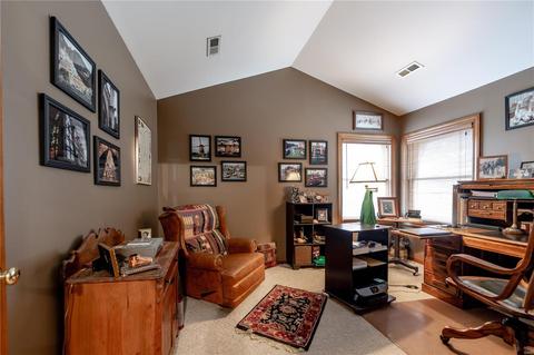 1404 Bald Eagle Rd, Glencoe, MO 63038 photo 27