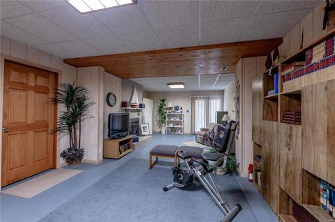 1404 Bald Eagle Rd, Glencoe, MO 63038 photo 28