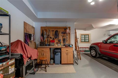 1404 Bald Eagle Rd, Glencoe, MO 63038 photo 34