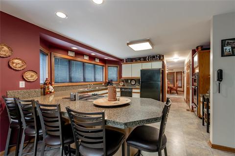 1404 Bald Eagle Rd, Glencoe, MO 63038 photo 10