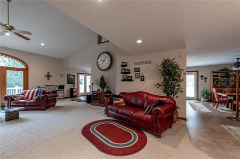 1404 Bald Eagle Rd, Glencoe, MO 63038 photo 9
