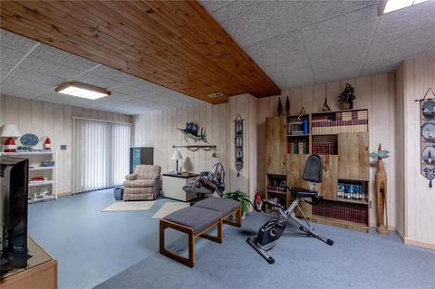 1404 Bald Eagle Rd, Glencoe, MO 63038 photo 29