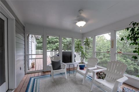 1404 Bald Eagle Rd, Glencoe, MO 63038 photo 5