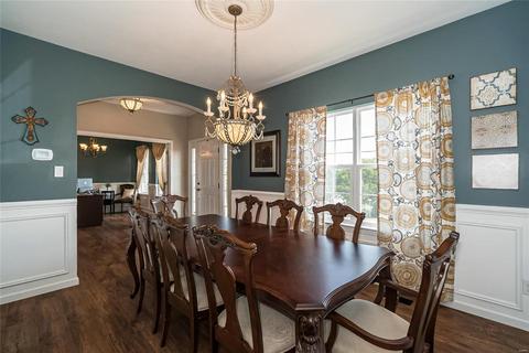 2251 Bates Rd, O'fallon, MO 63368 photo 8