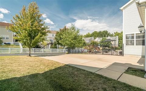 2251 Bates Rd, O'fallon, MO 63368 photo 39