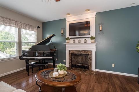 2251 Bates Rd, O'fallon, MO 63368 photo 12