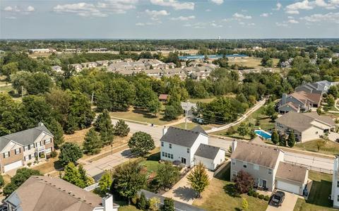 2251 Bates Rd, O'fallon, MO 63368 photo 44