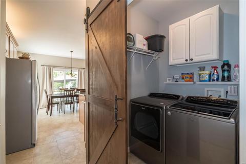 2251 Bates Rd, O'fallon, MO 63368 photo 22