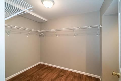2251 Bates Rd, O'fallon, MO 63368 photo 38