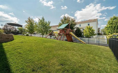 2251 Bates Rd, O'fallon, MO 63368 photo 2