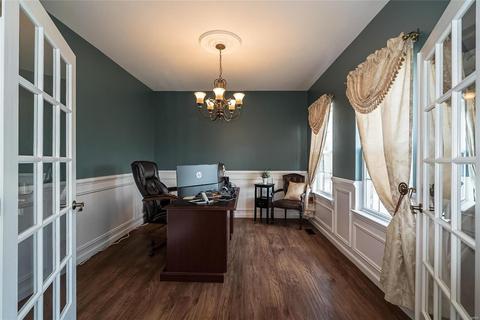 2251 Bates Rd, O'fallon, MO 63368 photo 9
