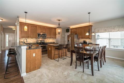 2251 Bates Rd, O'fallon, MO 63368 photo 16
