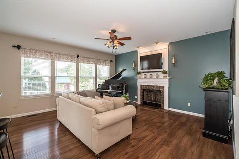 2251 Bates Rd, O'fallon, MO 63368 photo 11