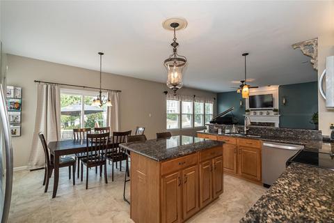 2251 Bates Rd, O'fallon, MO 63368 photo 15