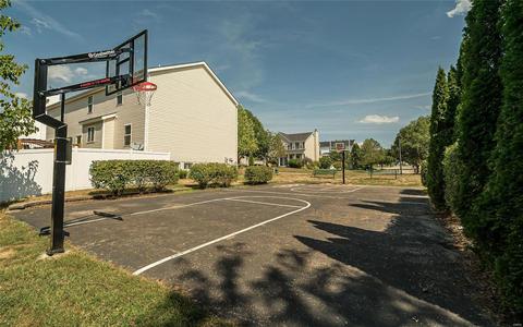 2251 Bates Rd, O'fallon, MO 63368 photo 47