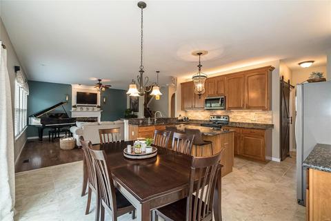 2251 Bates Rd, O'fallon, MO 63368 photo 17
