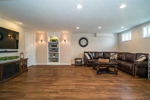 2251 Bates Rd, O'fallon, MO 63368 photo 33