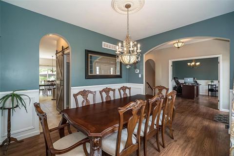 2251 Bates Rd, O'fallon, MO 63368 photo 7