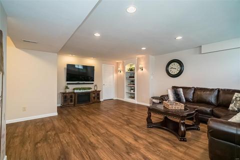 2251 Bates Rd, O'fallon, MO 63368 photo 34
