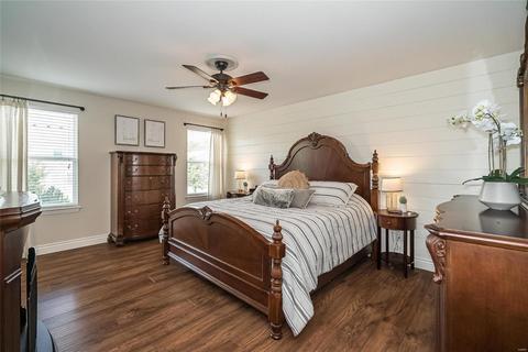 2251 Bates Rd, O'fallon, MO 63368 photo 23