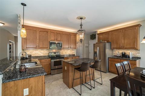 2251 Bates Rd, O'fallon, MO 63368 photo 20