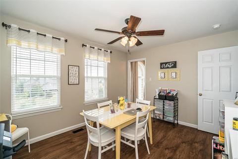 2251 Bates Rd, O'fallon, MO 63368 photo 30