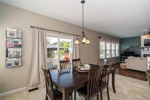 2251 Bates Rd, O'fallon, MO 63368 photo 18