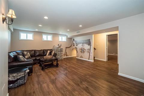 2251 Bates Rd, O'fallon, MO 63368 photo 35