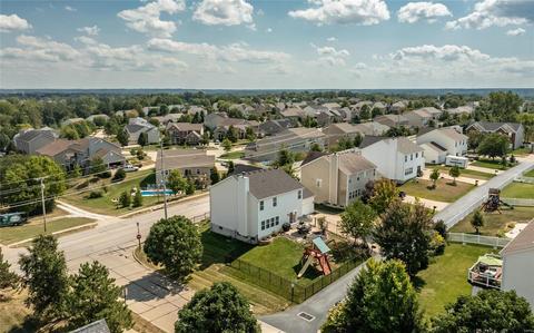 2251 Bates Rd, O'fallon, MO 63368 photo 43