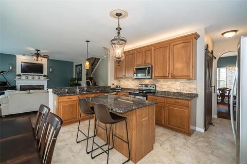 2251 Bates Rd, O'fallon, MO 63368 photo 19