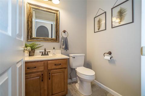 2251 Bates Rd, O'fallon, MO 63368 photo 21