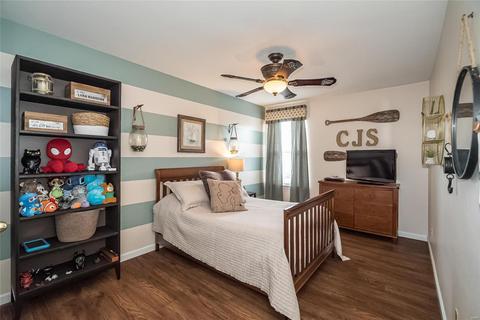 2251 Bates Rd, O'fallon, MO 63368 photo 28
