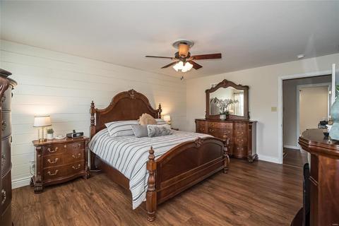 2251 Bates Rd, O'fallon, MO 63368 photo 24
