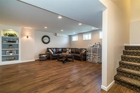 2251 Bates Rd, O'fallon, MO 63368 photo 32