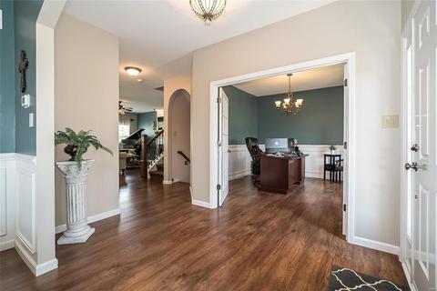 2251 Bates Rd, O'fallon, MO 63368 photo 10