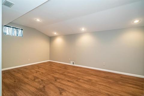 2251 Bates Rd, O'fallon, MO 63368 photo 36