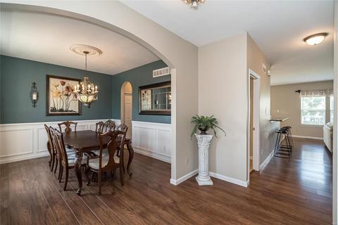 2251 Bates Rd, O'fallon, MO 63368 photo 6