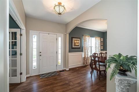 2251 Bates Rd, O'fallon, MO 63368 photo 5