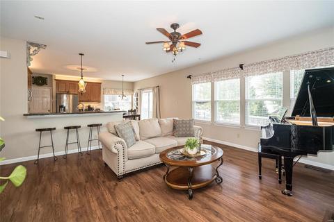 2251 Bates Rd, O'fallon, MO 63368 photo 13