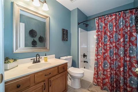 2251 Bates Rd, O'fallon, MO 63368 photo 31